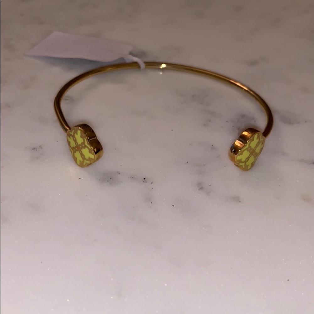 NEW C.Wonder Bracelet